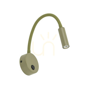 Lagos Olive Kinkiet 1 Xg9 small 6