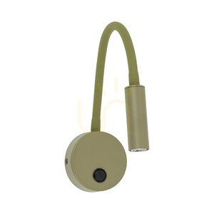 Lagos Olive Kinkiet 1 Xg9 small 8