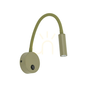 Lagos Olive Kinkiet 1 Xg9 small 0