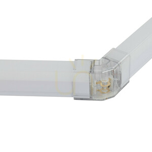 Panel Led Honey Comb 42 W small 6