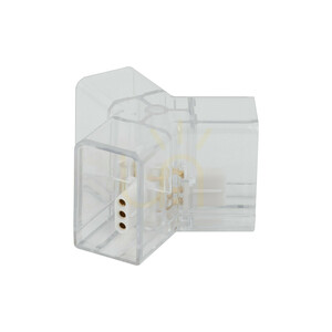 łącznik Y Do Honey Comb small 2