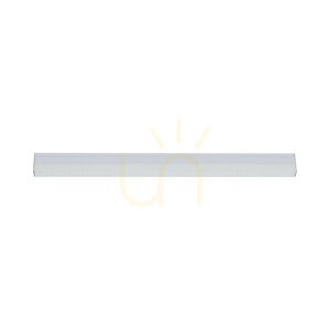 Panel Led Prosty Do Honey Comb 7 W small 2