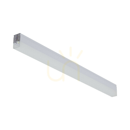 Sprawdź Panel Led Prosty Do Honey Comb 7 W
