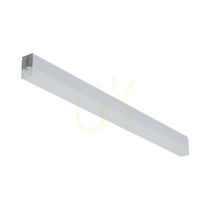 Panel Led Prosty Do Honey Comb 7 W small 0