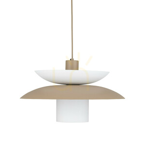 Verado Sabia 1 Lampa Wisząca small 5
