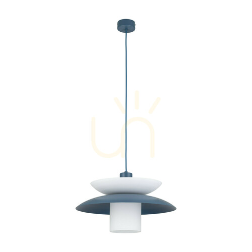 Sprawdź Verado Navi 1 Lampa Wisząca