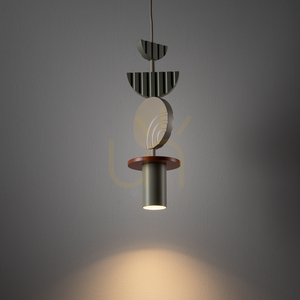 Lampa Wisząca DROPS COLOR D 11193 Nowodvorski 1 Lampa Wisząca DROPS COLOR D 11193 Nowodvorski small 1