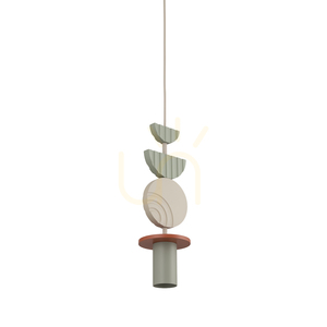 Lampa Wisząca DROPS COLOR D 11193 Nowodvorski 3 Lampa Wisząca DROPS COLOR D 11193 Nowodvorski small 3