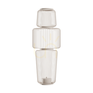 CAMELEON NOME B 12265 Nowodvorski small 0