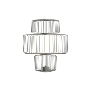 CAMELEON NOME A 12264 Nowodvorski small 0