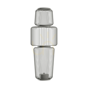 Lampa Wisząca NOME B 12251 Nowodvorski small 1
