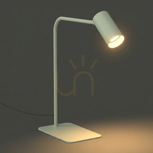 Lampa Stołowa MONO 12624 Nowodvorski small 1
