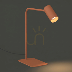 Lampa Stołowa MONO 12623 Nowodvorski small 1