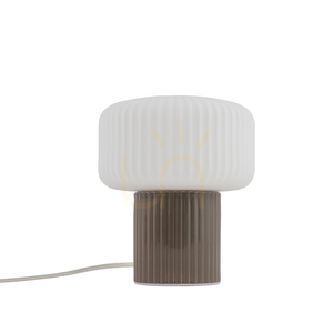 Lampa Stołowa TIKA 11979 Nowodvorski 0 Lampa Stołowa TIKA 11979 Nowodvorski small 0