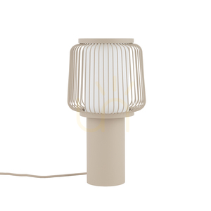 Lampa Stołowa NOME 12252 Nowodvorski 3 Lampa Stołowa NOME 12252 Nowodvorski small 3