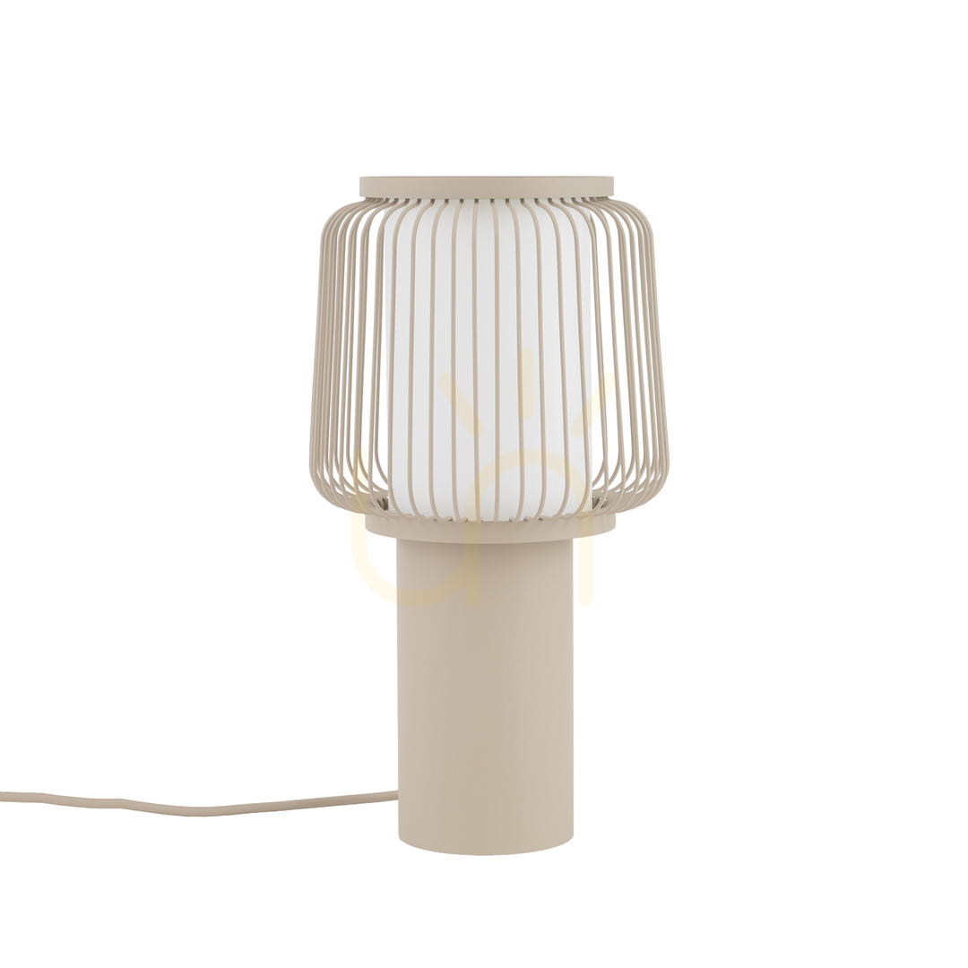 Wyświetl Lampa Stołowa NOME 12252 Nowodvorski Lampa Stołowa NOME 12252 Nowodvorski