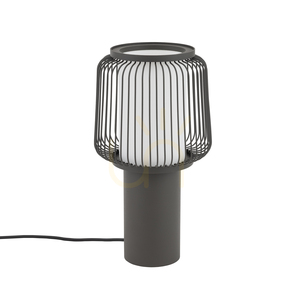 Lampa Stołowa NOME 12253 Nowodvorski small 3