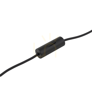 Lampa Stołowa NOME 12253 Nowodvorski small 5