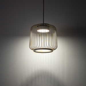 Lampa Wisząca KENAI A 12217 Nowodvorski small 1