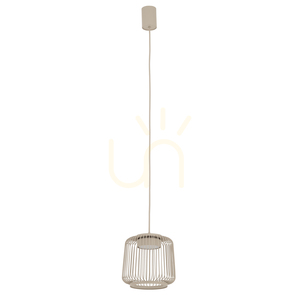 Lampa Wisząca KENAI A 12217 Nowodvorski small 2