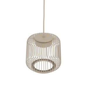 Lampa Wisząca KENAI A 12217 Nowodvorski small 3