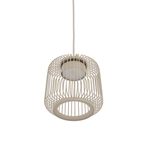Lampa Wisząca KENAI A 12217 Nowodvorski small 5