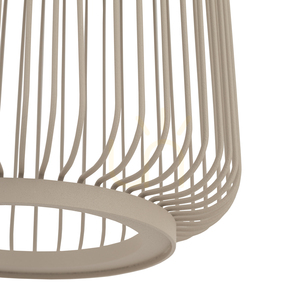 Lampa Wisząca KENAI A 12217 Nowodvorski small 6