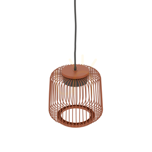 Lampa Wisząca KENAI A 12218 Nowodvorski small 3