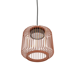 Lampa Wisząca KENAI A 12218 Nowodvorski small 5