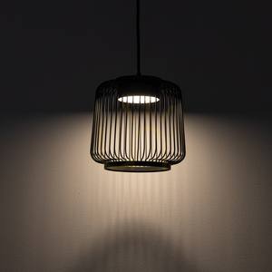 Lampa Wisząca KENAI A 12220 Nowodvorski small 1