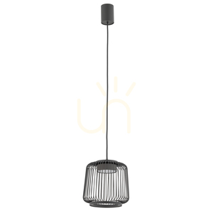 Lampa Wisząca KENAI A 12220 Nowodvorski small 2