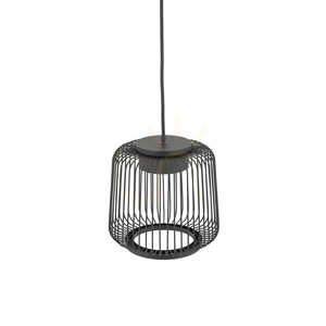 Lampa Wisząca KENAI A 12220 Nowodvorski small 3