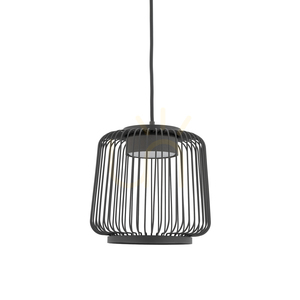 Lampa Wisząca KENAI A 12220 Nowodvorski small 4