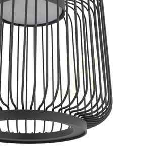 Lampa Wisząca KENAI A 12220 Nowodvorski small 6