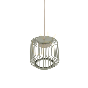 Lampa Wisząca KENAI A 12221 Nowodvorski small 3
