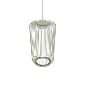 Lampa Wisząca KENAI B 12225 Nowodvorski small 5