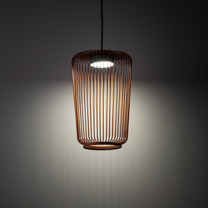 Lampa Wisząca KENAI B 12223 Nowodvorski small 1