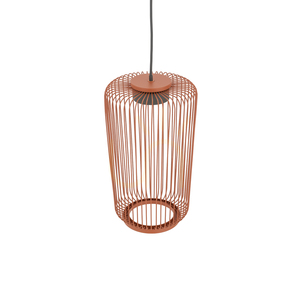 Lampa Wisząca KENAI B 12223 Nowodvorski small 3