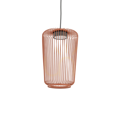 Sprawdź Lampa Wisząca KENAI B 12223 Nowodvorski