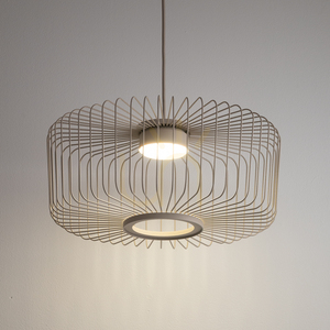 Lampa Wisząca KENAI C 12226 Nowodvorski small 1