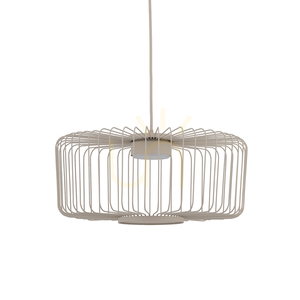 Lampa Wisząca KENAI C 12226 Nowodvorski small 4