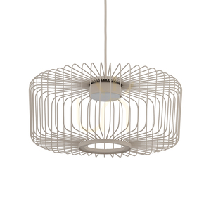 Lampa Wisząca KENAI C 12226 Nowodvorski small 0