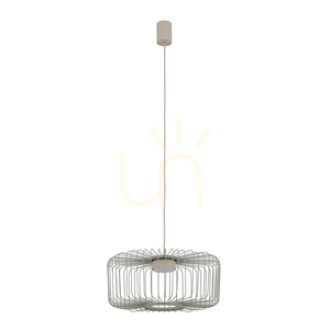 Lampa Wisząca KENAI C 12230 Nowodvorski small 3
