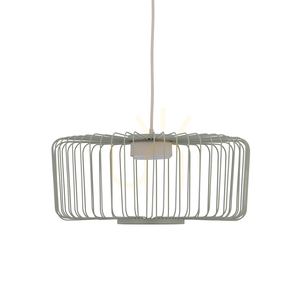 Lampa Wisząca KENAI C 12230 Nowodvorski small 4