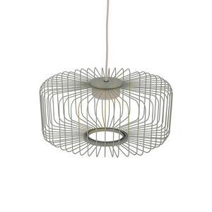 Lampa Wisząca KENAI C 12230 Nowodvorski small 5
