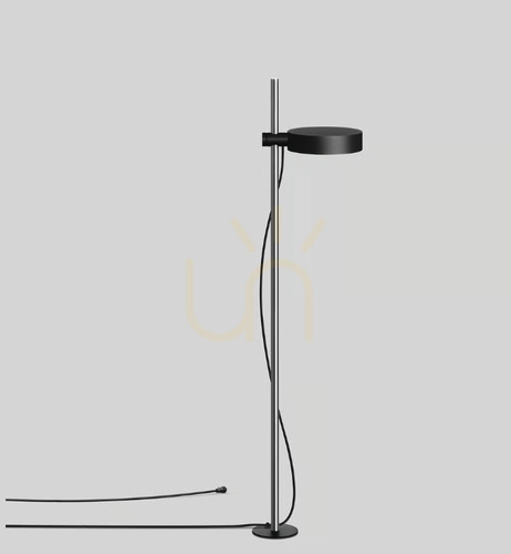 Sprawdź Lampa ogrodowa stojąca BEGA UniLink® 84825K3 – oświetlenie rabat, traw i krzewów