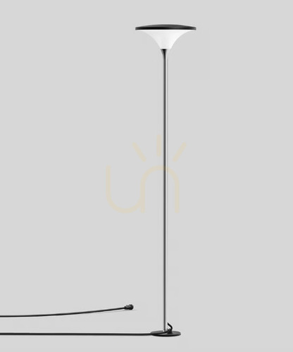 Sprawdź Lampa ogrodowa stojąca BEGA UniLink® 84890K3 – oświetlenie rabat, traw i krzewów