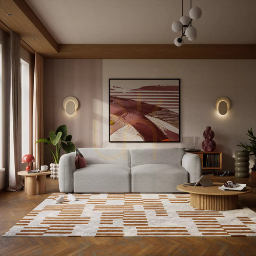 Sprawdź 3-osobowa sofa rozkładana NORREBRO – srebrna City Sofa