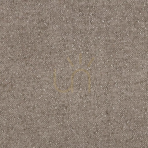 4-osobowa sofa narożna BELLEVILLE – kolor taupe City Sofa small 7