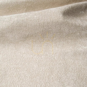 Sofa dwuosobowa AVENTINE – kremowa City Sofa small 7